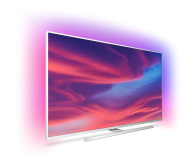 Philips 65" 65PUS7304 UHD, AndroidTV, Ambilight,  HDR10+ - 1385176 - zdjęcie 2